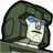 Hound Icon